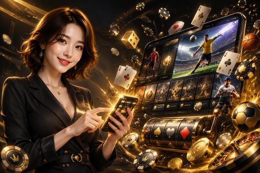 z98